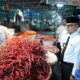 harga-cabai-merah-mencekik,-wawako-bukittinggi-ibnu-asis-turun-ke-pasar
