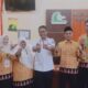 reuni-dan-nostalgia-wabup-rohil-jhony-charles-mengunjungi-sman-11-pekanbaru