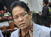 Purbaya Intervensi, Himbara Urung Kucurkan Rp200 T ke Konglomerat