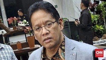 purbaya-larang-himbara-beri-celengan-negara-rp200-t-ke-konglomerat