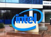 Gelombang PHK Sapu Raksasa Teknologi, Intel dan Microsoft Terdampak
