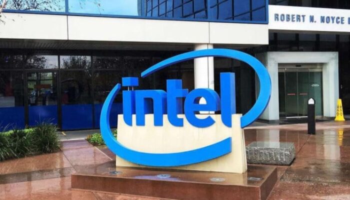 Gelombang PHK Sapu Raksasa Teknologi, Intel dan Microsoft Terdampak