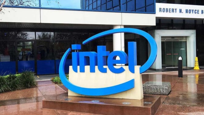daftar-perusahaan-raksasa-lakukan-phk-massal-di-2025,-ada-intel-hingga-microsoft
