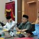 ketua-dprd-sumbar-muhidi-sampaikan-isu-tka-ilegal-dan-geotermal-tandikek-singgalang-dalam-rapat-forkopimda