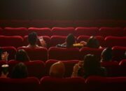 Cinema XXI Optimalkan Platform Digital, Raup Keuntungan Berlipat