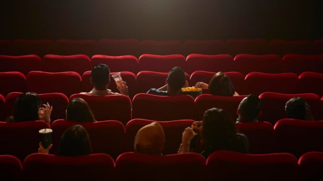 platform-digital-jadi-mesin-uang-baru-cinema-xxi