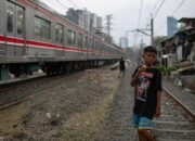 Ultramikro Berdayakan Warga, Tekan Kemiskinan Lewat Pendanaan Aktif