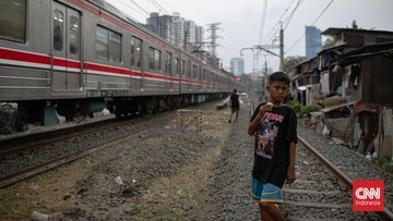 pembiayaan-ultramikro-dinilai-jadi-senjata-baru-perangi-kemiskinan