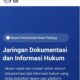 jaringan-dokumentasi-dan-informasi-hukum-kota-padang-terbaik-di-sumbar