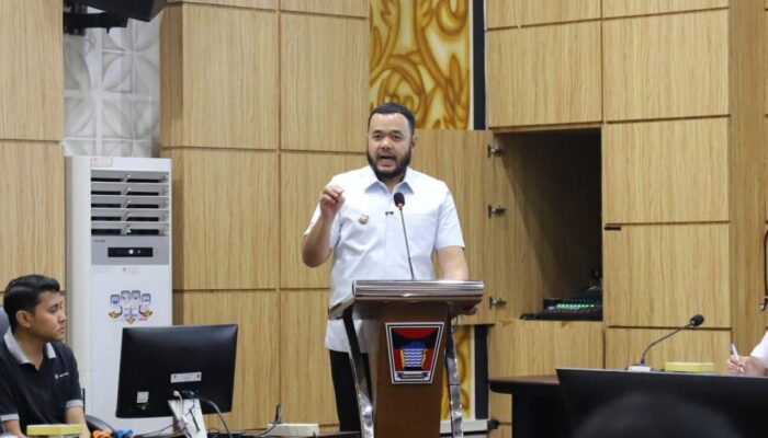 Padang Pasang Kamera Pintar, Wisatawan Makin Aman