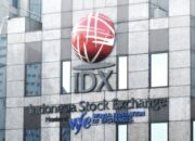 BEI Bentuk Tim, Sikat Saham Gorengan? Purbaya Respons