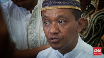 hasil-sidak-bahlil-soal-masalah-bbm-di-jatim:-kualitas-minyak-baik