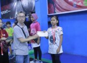 Pelajar Sungai Limau Sabet Medali di Padang Pariaman