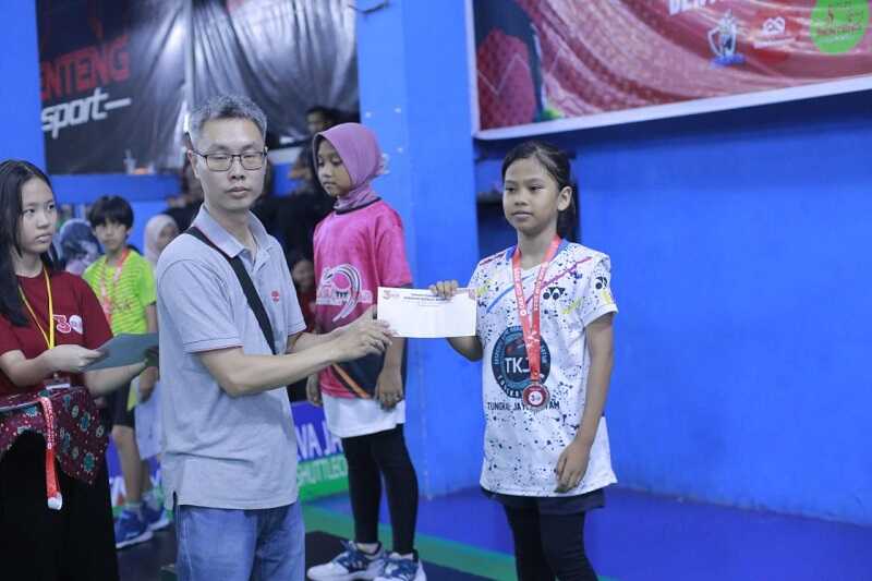 pelajar-dari-sungai-limau-harumkan-nama-padang-pariaman