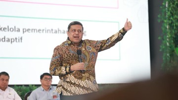 kepala-bpjph:-sertifikasi-halal-perkuat-potensi-ekonomi-daerah