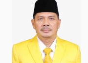 Adi Gunawan Menanggapi Tuduhan, Ungkap Fakta Sebenarnya