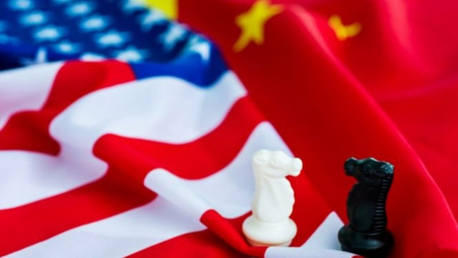 china-tak-tertandingi,-barat-gigit-jari