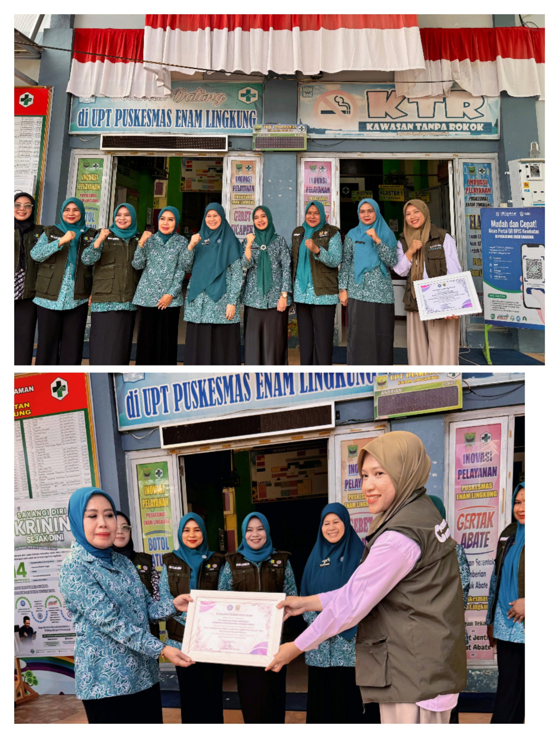 pencegahan-stunting,-angkasa-pura-indonesia-bim-bagikan-3.000-paket-sembako-untuk-masyarakat-padang-pariaman