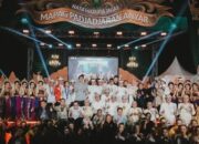 Bjb-Pemda Bersatu, Dorong Perumahan Berkembang Lebih Cepat