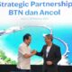 btn-gandeng-ancol-genjot-kolaborasi-perbankan-dan-sektor-pariwisata-dongkrak-ekonomi