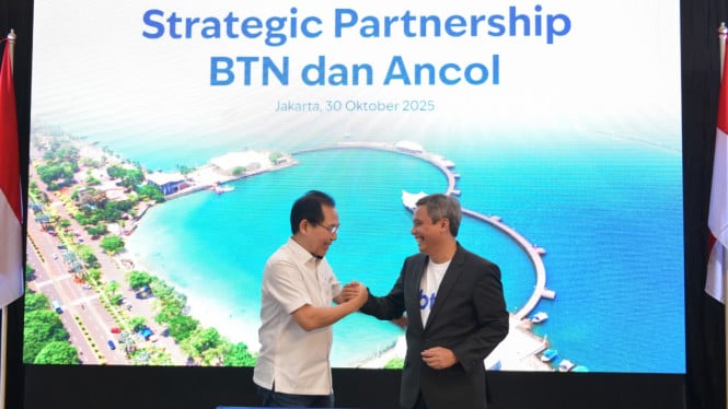 btn-gandeng-ancol-genjot-kolaborasi-perbankan-dan-sektor-pariwisata-dongkrak-ekonomi