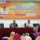 bimtek-pengembangan-kompetensi-pariwisata,-muhidi:-untuk-penguatan-sdm-pelaku-usaha-homestay
