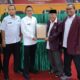 pemko-padang-gandeng-universitas-ekasakti-aai-kawal-penilaian-padang-rancak-award