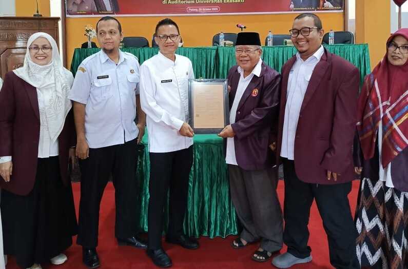 pemko-padang-gandeng-universitas-ekasakti-aai-kawal-penilaian-padang-rancak-award