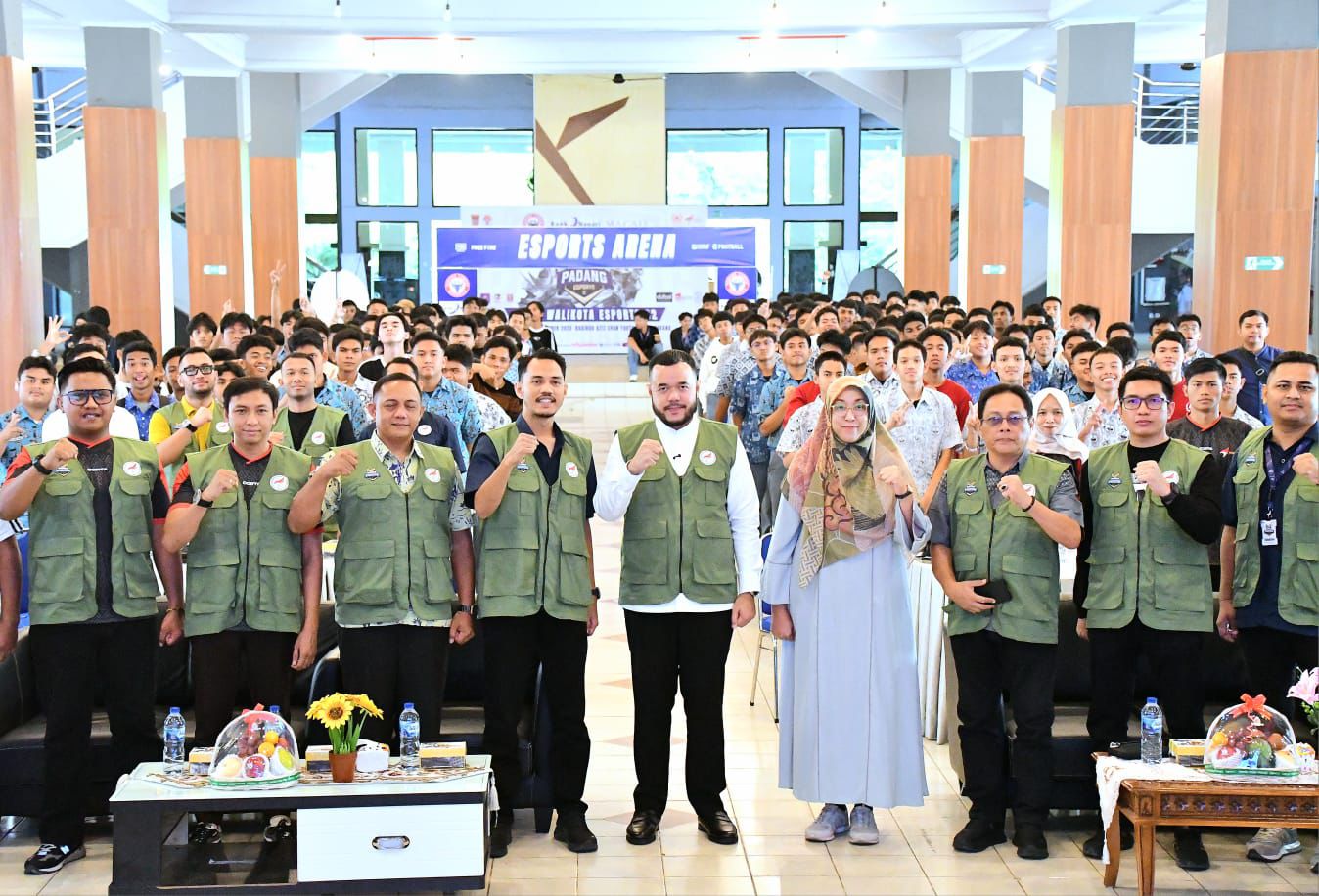 piala-wali-kota-esports-series-2/2025,-pemko-padang-gandeng-pengcab-esi