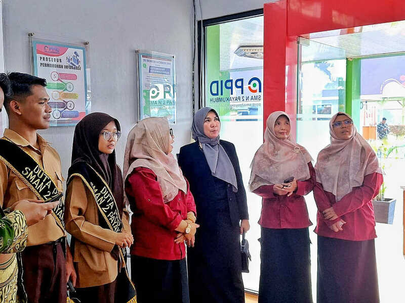 menuju-anugerah-ki-sumbar-2025,-tim-monev-lakukan-verifikasi-faktual-ke-payakumbuh-dan-limapuluh-kota