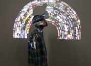 Musik Beraksi, Ekonomi Kreatif Menggeliat: Aset dan Talenta