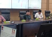 Tokoh Agama Padang Bentuk Generasi Muda Berkarakter