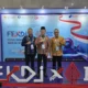 wako-zulmaeta-ikuti-fekdi-dan-indonesia-fintech-summit-&-expo-2025