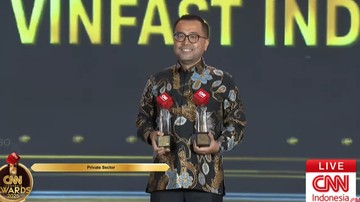 vinfast-siap-dukung-transisi-energi-indonesia
