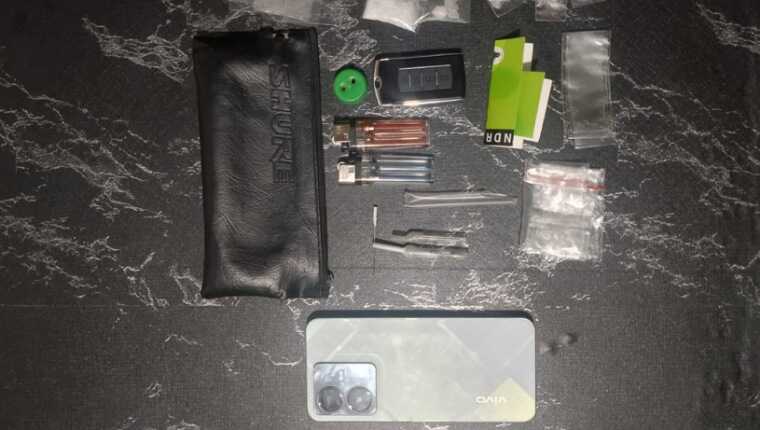 diduga-edarkan-sabu,-pria-di-talawi-ditangkap-polisi