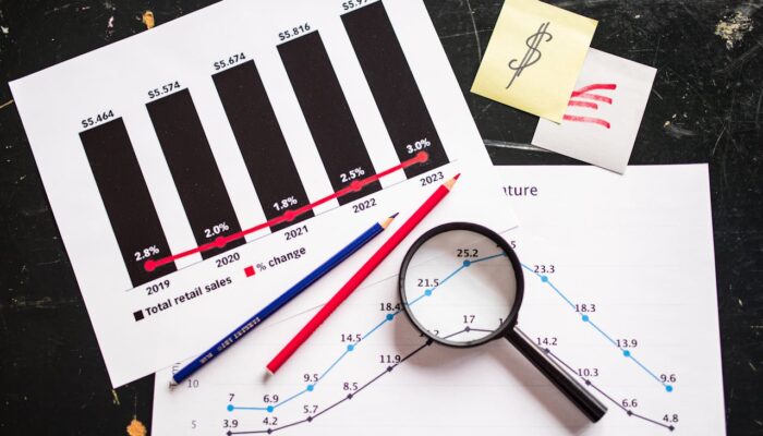 80 Tahun Sumbar: Pertumbuhan Ekonomi Terendah, Pengusaha Bilang Begini