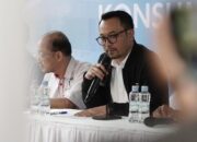 Pertalite Dikeluhkan, Pertamina Investigasi Ratusan Laporan Kerusakan Motor