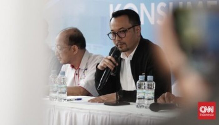 Pertalite Dikeluhkan, Pertamina Investigasi Ratusan Laporan Kerusakan Motor