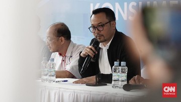 pertamina-catat-290-laporan-motor-bermasalah-isi-pertalite-di-jatim