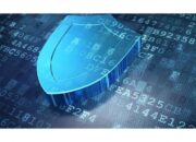 Data Terpetakan, Keamanan Siber Menguat?