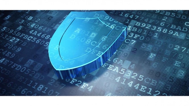 data-wajah-bisa-jadi-&lsquo;tambang-emas&rsquo;-baru