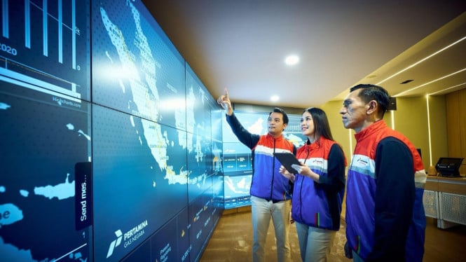 strategi-pgn-bantu-kesejahteraan-masyarakat-melalui-inovasi-desa-energi-berdikari