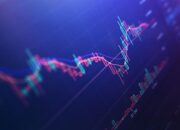 Investor Selektif: Amankan Portofolio, Jauhi Saham Gorengan