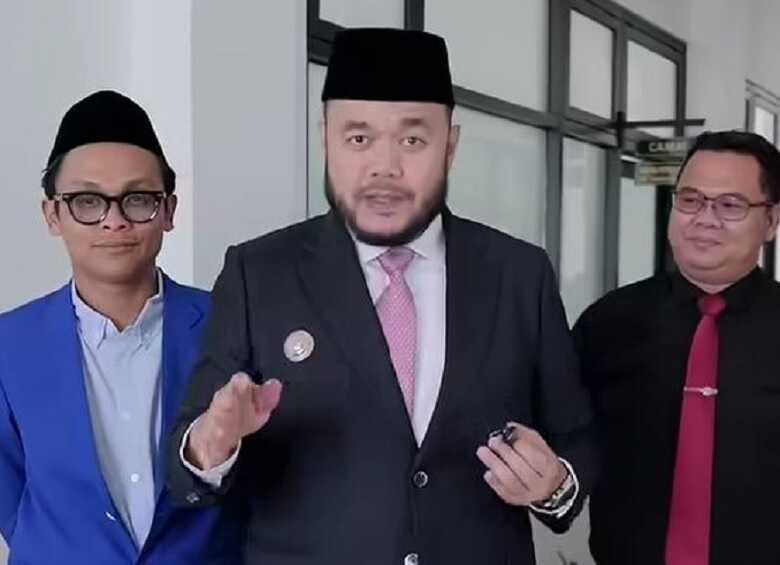 mulai-1-november,-seluruh-ketua-rt-harus-ikuti-lomba-padang-rancak-award-2025