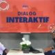 pemko-bukittinggi-sosialisasikan-persiapan-mtq-ke-41-sumbar-melalui-dialog-di-rri-dan-tvri