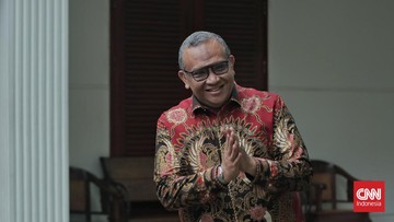 pemerintah-dan-serikat-buruh-bahas-formula-baru-upah-minimum-2026