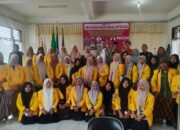 BRIN Dorong Peran Perempuan dalam Pembangunan Nasional