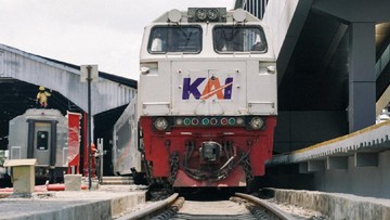 kai-siapkan-krl-khusus-petani-dan-pedagang,-ini-rutenya