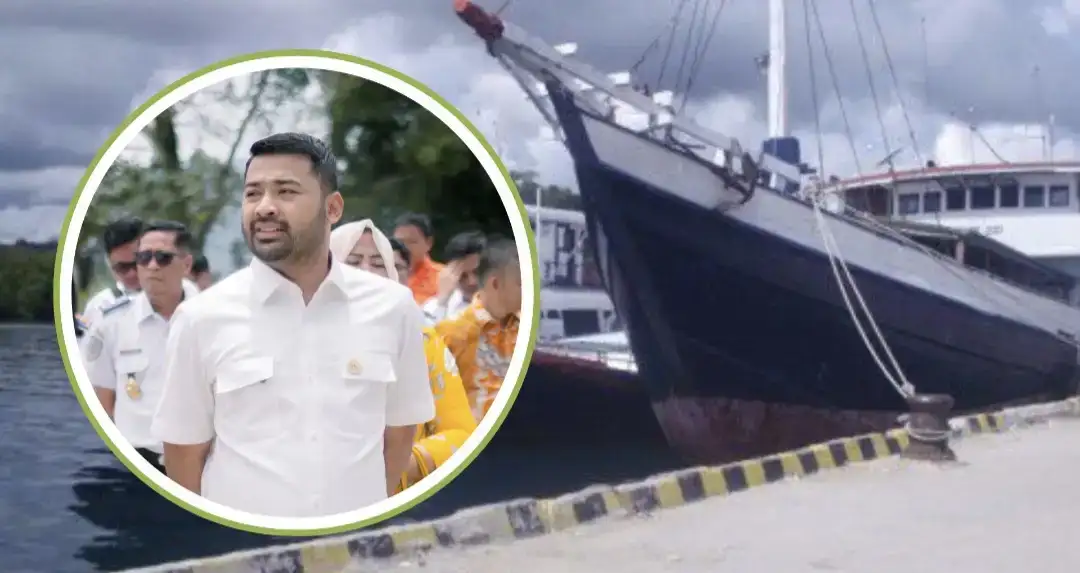 zigo-rolanda-tegaskan-komitmen-pemerintah-bangun-mentawai-lewat-tiga-proyek-strategis