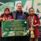 siswa-min-2-sawahlunto-raih-juara-i-nasional-madrasah-robot-competition-2025-di-cibubur